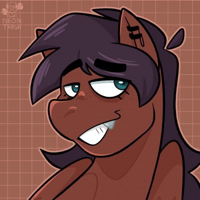 P O N E E Sさんのプロフィール画像