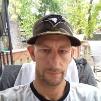 matt (@matt11821925) 's Twitter Profile