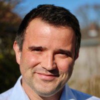 Sebastian Klapa (@klapasebastian) 's Twitter Profile Photo Sebastian Klapa (@klapasebastian) 's Twitter Profile Photo