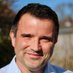 Sebastian Klapa (@klapasebastian) Twitter profile photo Sebastian Klapa (@klapasebastian) Twitter profile photo