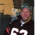doug fischer (@dougfischerdm) Twitter profile photo doug fischer (@dougfischerdm) Twitter profile photo