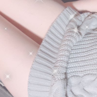 opanntumaru's profile picture. 身長167cm53キロ黒髪パッツンです🥰      DMで写真送れます👍👍