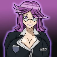 Darknut64🔞 (@darknut654) 's Twitter Profile