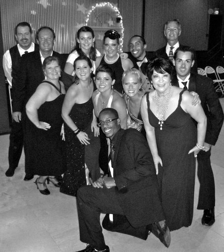 NDCintheboro's profile picture. https://t.co/8JsIJsIZSP The National Dance Clubs offers private ballroom dance lessons,group classes, parties and outings!Next to the MAC!