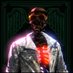 BLvncK0 (@blvnck0) Twitter profile photo BLvncK0 (@blvnck0) Twitter profile photo