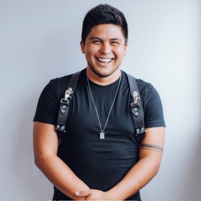 itatomx's profile picture. Mexicano loco pero un poco 🤪