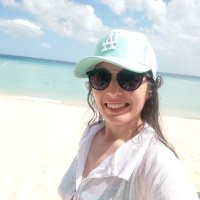 💙 Micα 💛 (@mica94e) 's Twitter Profile