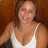 Mara5069's profile image