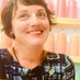 Patricia Puls (@patricia_puls) Twitter profile photo Patricia Puls (@patricia_puls) Twitter profile photo
