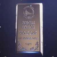 TertianBigfoot4π (@jonchen27) 's Twitter Profile