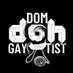 DomGayHypnotist (@gayhypnohaven) Twitter profile photo DomGayHypnotist (@gayhypnohaven) Twitter profile photo