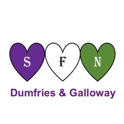 A local group of feminists in Dumfries & Galloway.Part of the Scottish Feminist Network. Find us at https://t.co/WNz5pPjMhK