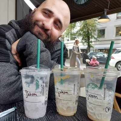 Professional Game Dev • Consultant • Lecturer • Fighting Games • Variety Streamer • Co-Creator of Rundown Universe