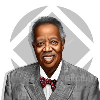 Gordon McClendon🇺🇦 (@gordonmcclendon) 's Twitter Profile