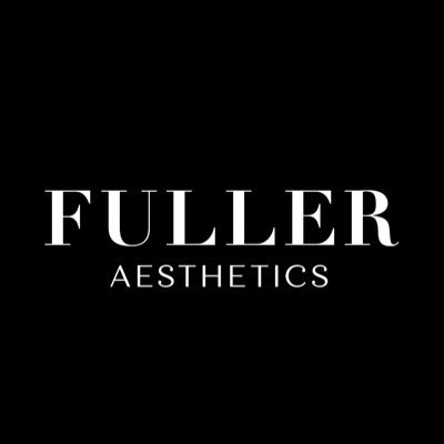 Fully Mobile Aesthetics Practioner in Central London. Home visits, performing luxury treatments from the comfort of your own home. DM to book.