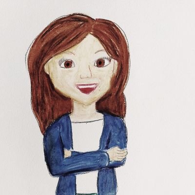 MaRuさんのプロフィール画像