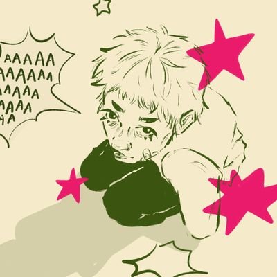 Deeさんのプロフィール画像