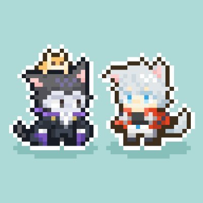 枝さんのプロフィール画像