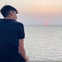 Manuel Armario (@manuap_007) 's Twitter Profile