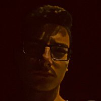 Orkun Zengin (@orkun_mzengin10) 's Twitter Profile