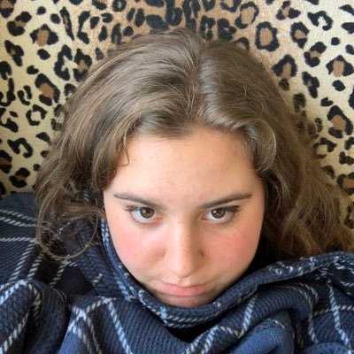 emilykocis's profile picture. 😚🪗