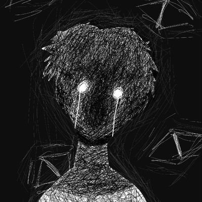 zxaexz's profile picture. 🪐