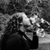 Diana Helmuth (not rly here) (@defnotlost) Twitter profile photo Diana Helmuth (not rly here) (@defnotlost) Twitter profile photo