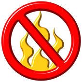 Stop Burning Things(@signingupjustt1) 's Twitter Profile Photo