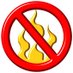 Stop Burning Things (@signingupjustt1) Twitter profile photo