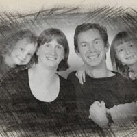 Patrick Mooney (@patrickdmooney) 's Twitter Profile