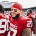 Jeremiah Hall (@jeremiah_hall27) Twitter profile photo Jeremiah Hall (@jeremiah_hall27) Twitter profile photo