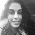 Maryam (@mabrahim313) Twitter profile photo