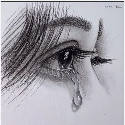 Basudewabigwin's profile picture. Basudewa akan segera BigWin
#jihantesti ll #cutetesty ll #sobatgarangan