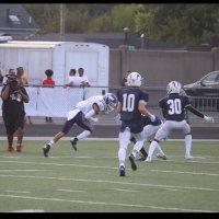 Elijah Simms (@simmselijah10) 's Twitter Profile