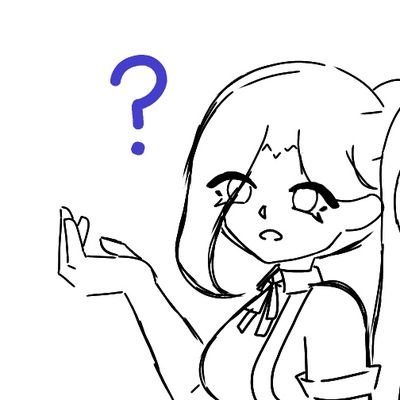 Mio_Akumuさんのプロフィール画像