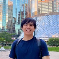 Bryan Chan (@chanpyb) 's Twitter Profile
