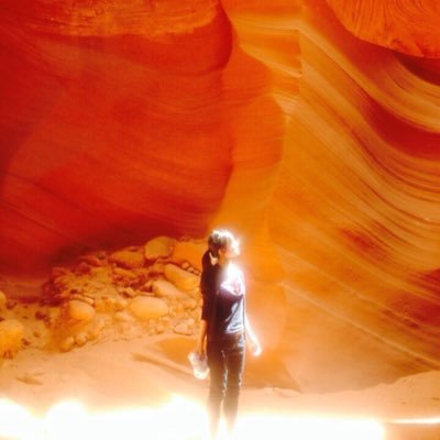 anri_k77777's profile picture. 30代/2023年2月までに転職希望。2022/10/12にテックアイエス卒業。引き続きプログラミング勉強中⭐️ 無言でフォローごめんなさい🙏 好きな事・もの→猫🐈⬛と野球観戦⚾️