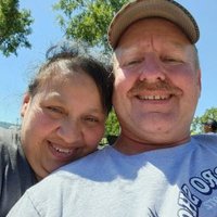 Donald Scott (@donald_s19) 's Twitter Profile