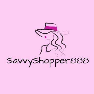 SavvyShopper888 Profile Picture