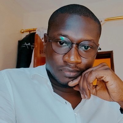 ouzecam's profile picture. 