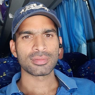 🙏🙏ॐ ह्री हनुमते नमः🙏🙏
सनातन ही हमारी पहचान है
जिन्हे सनातन से प्यार है
वही जुडे फालोवर नही सनातनी चाहिए।
जय श्रीसीताराम
🙏🙏🚩🚩🚩🇮🇳🇮🇳