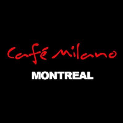 🇮🇹 A Montreal landmark with Italian roots since 1971  - ☕️ Coffee 🌯 Signature sandwiches 🥗 Salads 🍰 Tasty delights 🍴 Catering