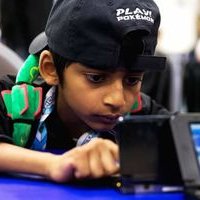 pietrofiero (@pietrofierovgc) 's Twitter Profile Photo pietrofiero (@pietrofierovgc) 's Twitter Profile Photo