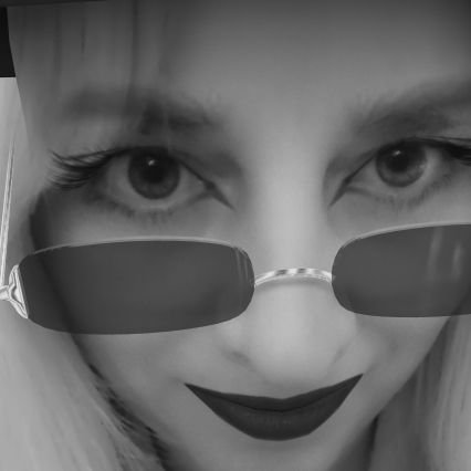 AmandaWh1tehead's profile picture. HE professional, ASC @ Dundee uni. Bringing you sporadic tweets of all things pedagogical and the occasional scattered whimsy. 
All views my own.