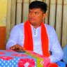 aksarkar_'s profile picture. #Hindu_Activist,#Journalist,#Right_Winger,Hindu Youth Leader,Youth Social Worker,#RSS,Ex - President Hindu Yuva Vahini Valsad,Sarkar Group,#मेरे_विचारो_का_मंच