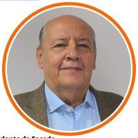 Carlos Rivas (@carlosrfecode) 's Twitter Profile