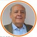 Carlos Rivas (@carlosrfecode) Twitter profile photo Carlos Rivas (@carlosrfecode) Twitter profile photo