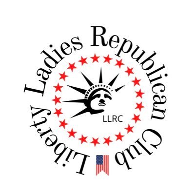 Liberty Ladies Republican Club