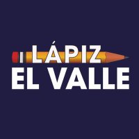 lapiz valle✏️(@ValleLapiz) 's Twitter Profile Photo