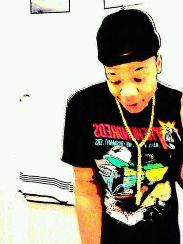 noimsmooth's profile picture. 